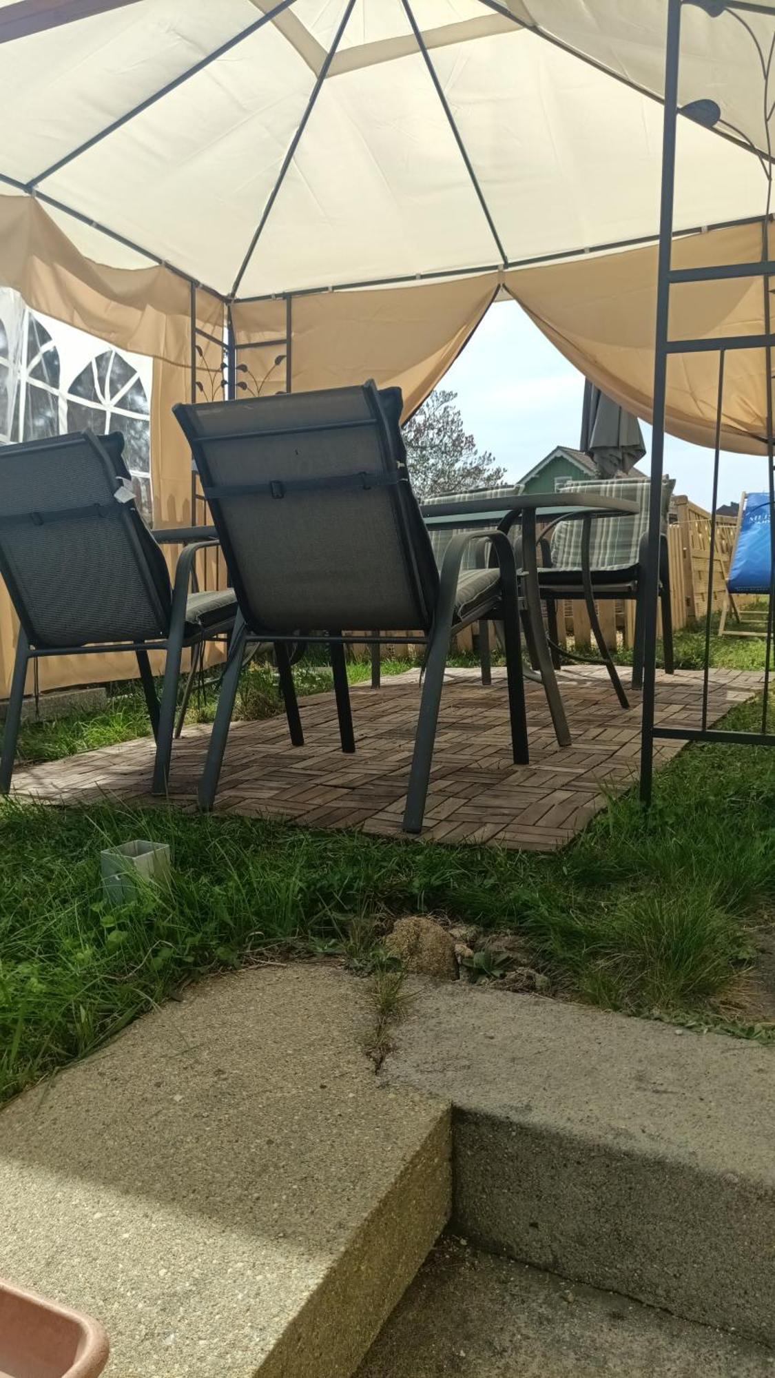Ferienwohnung Finkenberg ゼーブニッツ エクステリア 写真